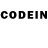 Бутират BDO addlifex