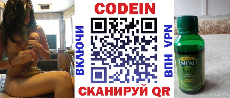 Купить закладки  Зеленодольск  Кодеиновый сироп Lean напиток Lean (лин) 