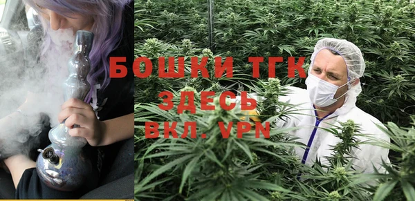 скорость mdpv Бородино